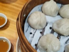 -万寿斋(IST艾尚天地店)