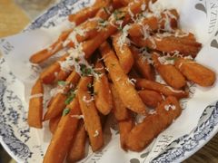 -NG PASTA吴居·中华意面·鲜牛排(南头古城店)