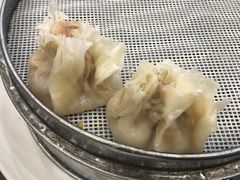-北三沙家烧麦(北头道街店)