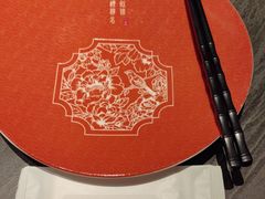 -小厨娘金榜题名(夫子庙贡院街店)