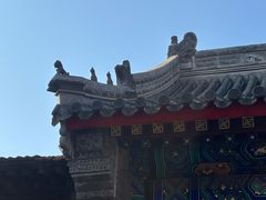 -贤良祠