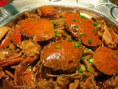 -胖哥俩肉蟹煲(福州仓山爱琴海店)