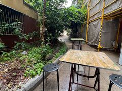 -小桃园餐厅