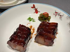 -小炳胜(卓悦中心店)