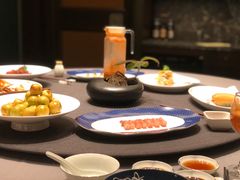 -龙宴海鲜城(经中路店)