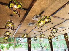 -荣德灶台鱼(圣泉寺店)