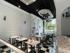 -PANYA(东湖店)
