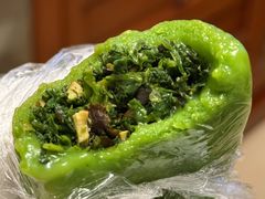 -王宝和酒家(黄浦店)