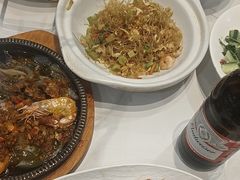-苏湘小馆·不做预制菜(青年公社店)