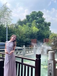 -安琪朵朵独栋花园月子中心
