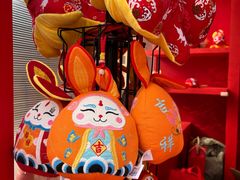 -龙华寺