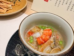 -鮨一日本料理旗舰店(总店)