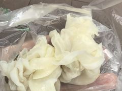 -嘉州海汇源老烧麦店(东大街总店)