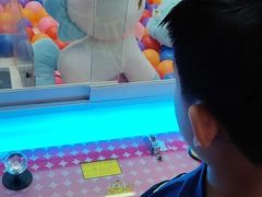 -天空之城游乐体验世界(义乌之心店)