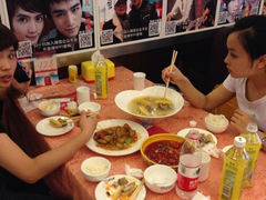 iphone_upload_pic-簋街仔仔小龙虾(总店)