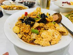 -眉州东坡(魏公村店)