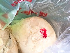 -爱德顺糕点食屋(利民道店)