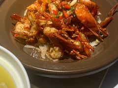 -江南厨子(万象天地店)