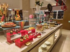 -温州华侨饭店(信河街店)