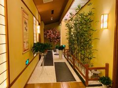 -汤泉良子(金源店)
