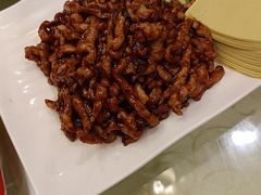 -刘妈菜馆(磁器口店)