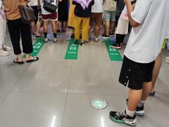 -幸福蓝海国际影城(宜昌水悦城店)