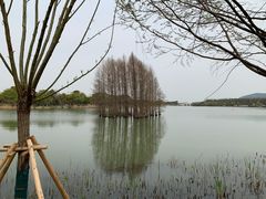 -虞山风景区