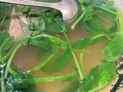 -不相离盐帮菜(郎园店)
