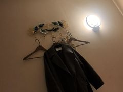 -智慧盲人按摩艾灸-颈肩腰膝疼痛调理(浦东店)