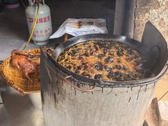 -周血旺老店