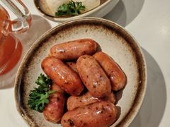 -烁先生披萨·儿童餐下午茶(河南岸店)