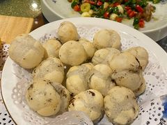 -杨记隆府(汉街店)