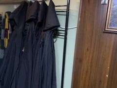 -星空密室·精选(天一豪景店)