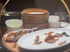 -北国饭店·海鲜.北方菜(榕城店)