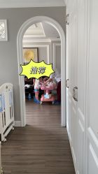 -东方爱堡国际母婴会所(廊坊首店广阳店)