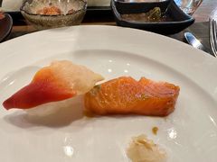 -香港唯港荟 Hotel ICON – The Market