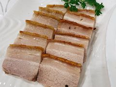 -万年酒楼(越秀南路店)