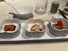 -成隆行·蟹王府(九江路店)