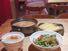 -赤宴·川菜(玉林店)