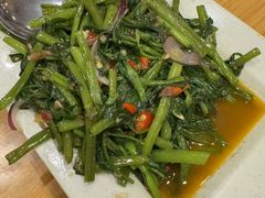 -真浪大家乐海鲜餐馆