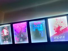 -荒岛实景沉浸密室(江汉路1店)