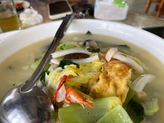 -凤嫂农家乐(梁弄店)