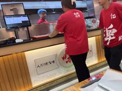 -亿牌牌东北烧烤(怀特店)