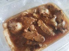 -吃不够开口馅饼店(小西路店)