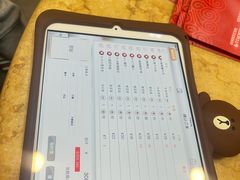 -活鱼馆(宜兴埠店)