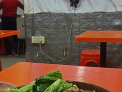 -潮香兴煲仔饭(莲花路店)