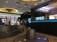 -UME影城(安贞DTS:X店)