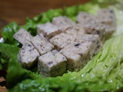 -芭缇沁园椰子鸡(中航紫金新天地店)