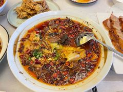 -便宜坊烤鸭店(科创店)