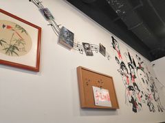 -罗小虎油炸串串